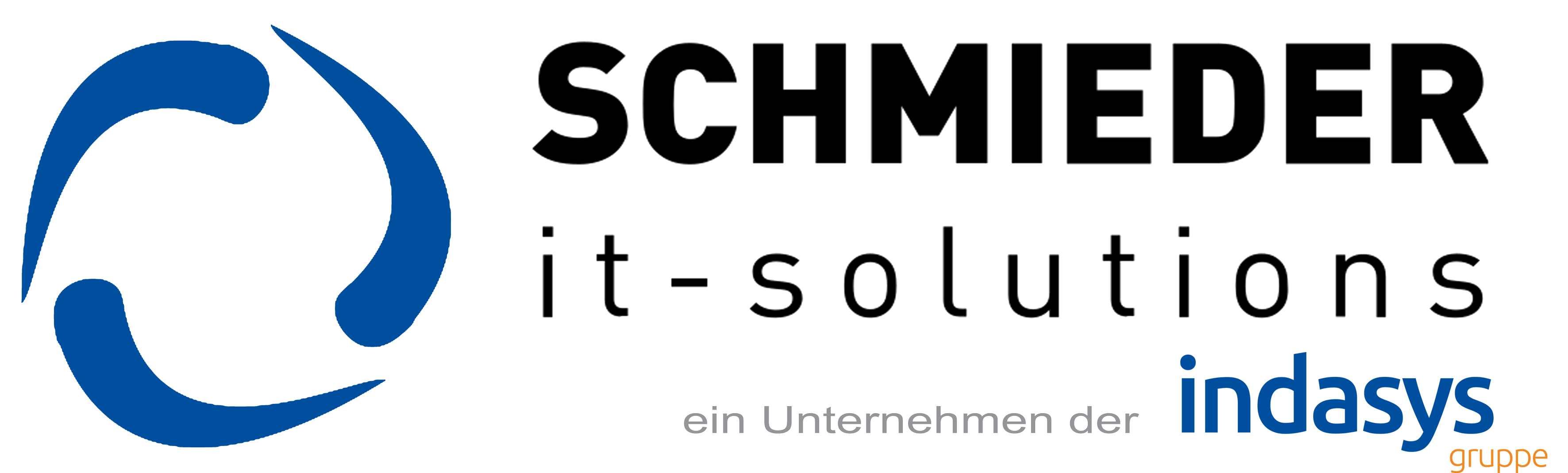 SCHMIEDER it-solutions